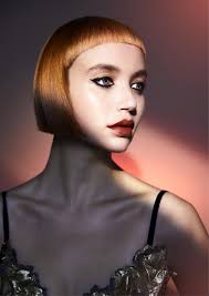 It is with deep sadness that we announce the passing of Sidney Herman  beloved husband of Ann Herman, Sidney passed away last Thursday aged 99.  Ann & Sidney were married