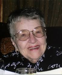 Marie Sullivan Family History & Historical Records