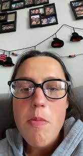 Kami Kline's Instagram, Twitter & Facebook