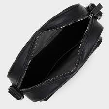 Pochettes homme toutes nos catégories alexa skills amazon warehouse animalerie appareils. Lancaster Grande Sacoche Homme En Cuir Atlas 320 27 Stilbag