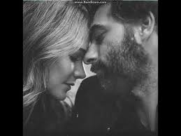 Grup Nara Ne Olur Gitme Lyrics Youtube