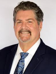 Mortgage Loan Officers