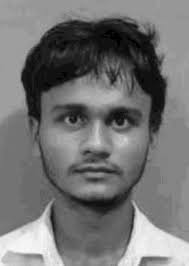 UNIVERSITY OF CALCUTTA ADMIT