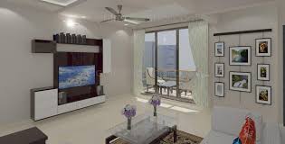 85% of our eligible employees are vaccinated. Interior Designing For 2bhk At Bhiwandi Mumbai Contractorbhai