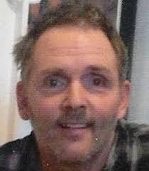 Paul Roach Obituary (2016)