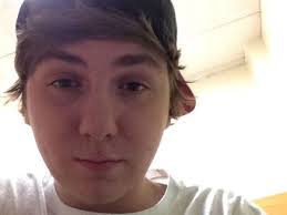 Fundraiser by Brooke Barnes : Jordan's Funeral Costs