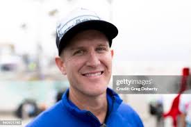 1,344 Greg Keith Stock Photos, High-Res Pictures, and Images