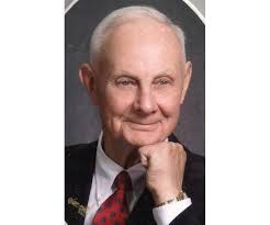 John Waltrip Obituary (1929