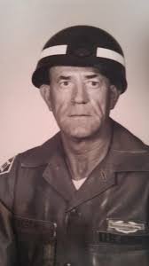 Dale Edward James Sisson (1915-1970)