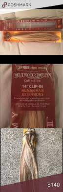 Blonde Extensions Blonde Extensions Blonde Extensions