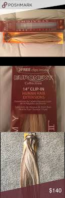 Huge savings for dark blonde hair extensions weft. Blonde Extensions Blonde Extensions Blonde Extensions