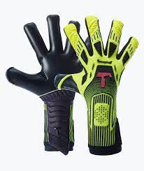 Make your very own pro model you can have us print your name on all goalkeeper gloves from us. T1tan Launch Kalender I Erfahre Was Als Nachstes Kommt