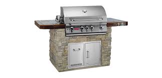 We did not find results for: Bull Master Q Outdoor Kitchen Island Outdoor Furniture Status High Quality Lifestyle Furniture In The Algarve