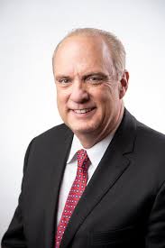 Testimonials — WBDC