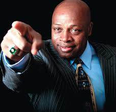 Solutions Magazine (HCCQ)