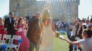 Todos los servicios que necesitas para tu boda los tienes aquí. Reportaje Video Boda Asturias Castillo De San Cucao Video De Boda Original Y Diferente Youtube