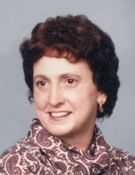 Obituary for Sally May (Hughey) Gokee