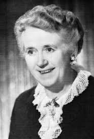 Burbank High School, Burbank, CA In Memoriam: March 2017