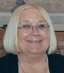 Strength Durability Commitment