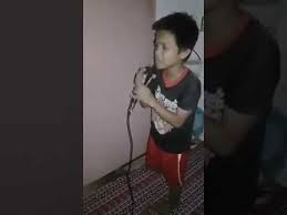03 november 2015 / niko prasangga. Keren Suara Emas Anak Kecil Duet Lagu Mp3 Mp3 Dragon