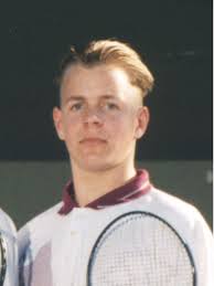 Piner Badminton Team