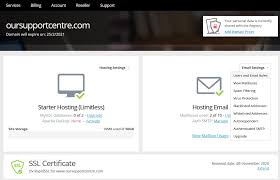 How To Setup Email Forwarding