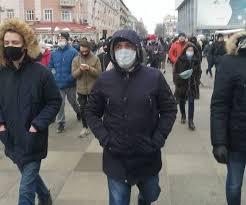 Николай бондаренко is on facebook. F3 Kkctfmrluem