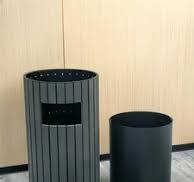 China Wpc Bin, Wpc Bin Wholesale, Manufacturers, Price ...