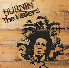 More images for the band album covers » Design Legacy A Social History Of Jamaican Album Covers Smashing Magazine