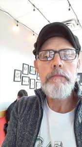 Andy Whitfield Obituary (2011)