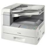 If you can not find a driver for your operating system you can ask for it on our forum. Canon I Sensys Fax L3000 Driver Download Ij Setup Canon Ij Start Canon Set Up