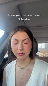 Olivia Schultz Lurgan