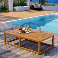 Save big on our stylish selection of patio tables sure to bring your outdoor space up to the next level. Outdoor Tables Seven Colonial