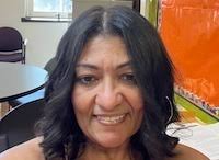 New Hires for 2023-24 School Year