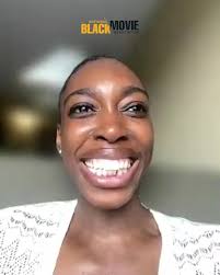 Summer 2023 belongs to Disney’s The Lion King! For over 20 years, this  Broadway play has reflected community, family and legacy. The National  Black Movie Association spoke with Darian Sanders (Simba) ...