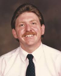 Lynn Rhys Smith Obituary December 7, 2022