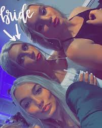 taylor owens (@taylorowenssss) • Instagram photos and videos