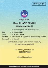 Mina fariq seiring dan sejalan lagu cinta kita 2 2020. Ruang Sendu Posts Facebook