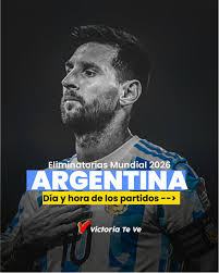 Victoria Te Ve (@victoria.te.ve) • Instagram photos and videos