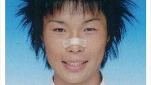 ハライチ・岩井勇気、やんちゃすぎる18歳卒アル写真に反響「この頃から尖ってたのか」 ／2023年8月9日 - エンタメ - ニュース ｜クランクイン！