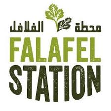 محطة الفلافل Falafelstation Twitter