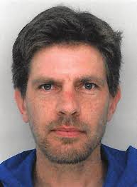 Integrated Geology of Unconventionals: The Case of the Vaca Muerta Play,  Argentina