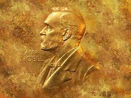 From genetic editing to combatting world hunger. 10 à¸˜ à¸™à¸§à¸²à¸„à¸¡ 1901 à¸¡à¸­à¸šà¸£à¸²à¸‡à¸§ à¸¥à¹‚à¸™à¹€à¸šà¸¥à¹€à¸› à¸™à¸„à¸£ à¸‡à¹à¸£à¸ à¸£à¸²à¸‡à¸§ à¸¥à¹à¸« à¸‡à¸¡à¸§à¸¥à¸¡à¸™ à¸©à¸¢à¸Šà¸²à¸•