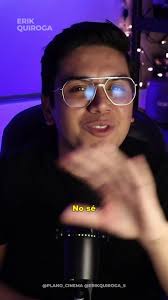 Camino a Belén: Mi Gusto Culposo en el Cine