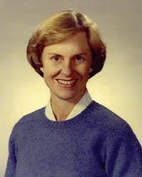 NAMED SCHOLARSHIP & PROGRAM FUNDS