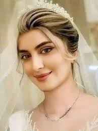 Two Heartbreakers from a short walk this a.m. pf NeMo.