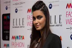 Diana Penty Wallpapers Free Download Hd Cute Bollywood Actress Images We've gathered more than 5 million images uploaded by our users and sorted them by the most popular ones. diana penty wallpapers free download