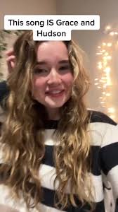 If anyone wants my Grace and Hudson playlist lmk #crave #craveseries  #craveseriesobsession #crush #crushbook #covet #covetbook #court #courtbook  #booktok #booktok #entangledteen #Booktok #tracywolff ...