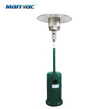 Cheap patio heaters, buy quality home & garden directly from china suppliers:costway steel products at all categories , home & garden , garden supplies , outdoor heaters , patio heaters. China Outdoor Standing Patio Heater Propane Lp Gas Garden Hammer Green New China Patio Gas Heater Garden Heater