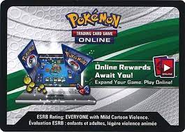 See up to date game codes for phantom forces, updates and features, and the past month's ratings. Xy04 Burning Winds Pokemon X Y Phantom Forces Starter Theme Deck Code X Y Starter Theme Deck Code For Your Pokemon Online Account Delivered By Email